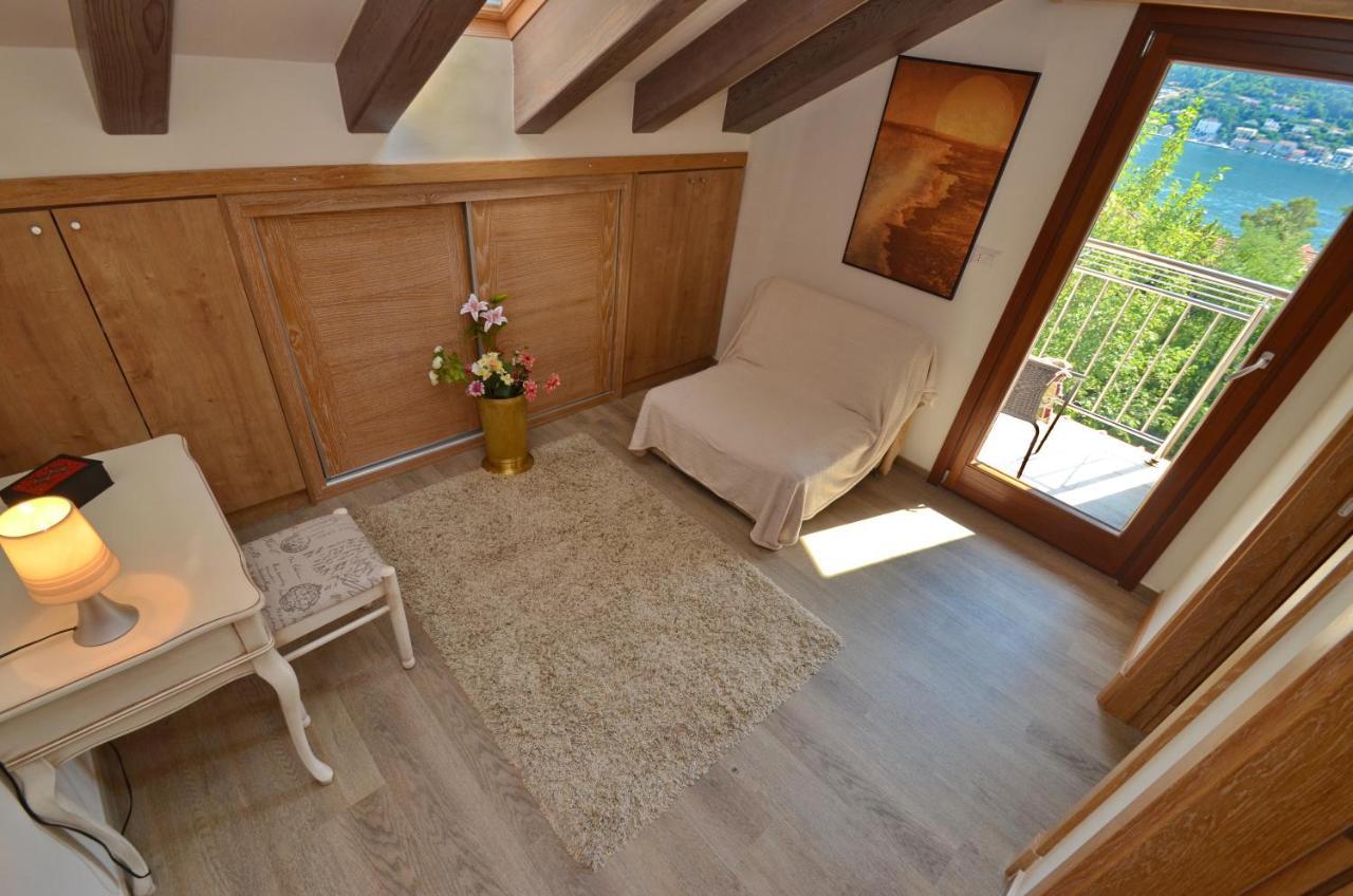 Apartments Olive Kotor Dış mekan fotoğraf